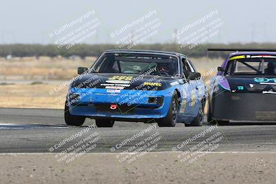 media/Oct-26-2024-Nasa (Sat) [[d836a980ea]]/Race Group B/Sweeper/